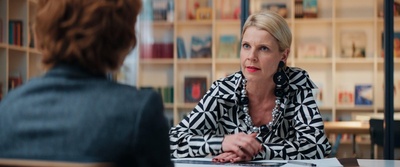 你的短信剧照的剧照