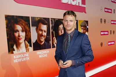 你的短信剧照的剧照