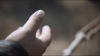 老兽剧照的剧照