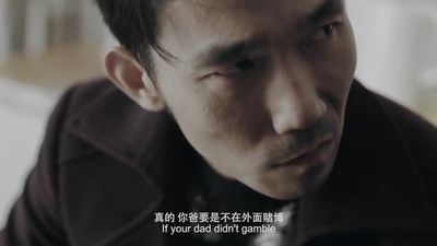 老兽剧照的剧照