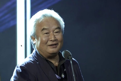 老兽剧照的剧照