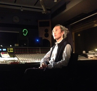 老兽剧照的剧照