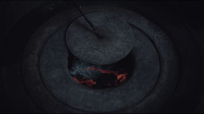 老兽剧照的剧照