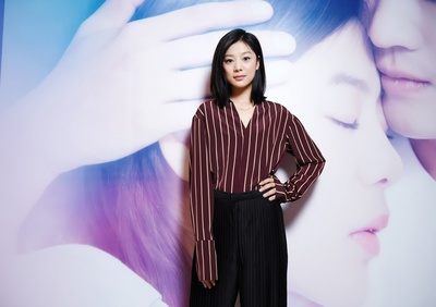 床3之他和她的关系剧照的剧照