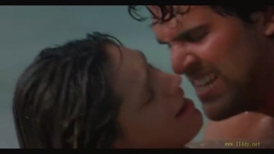 荒岛惊魂剧照的剧照