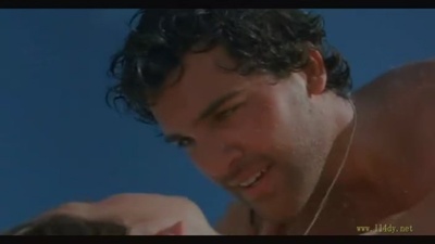 荒岛惊魂剧照的剧照