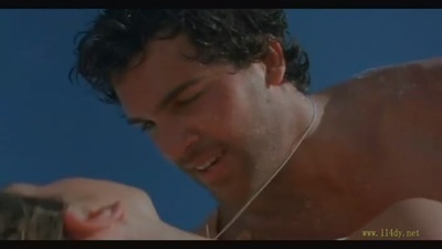 荒岛惊魂剧照的剧照