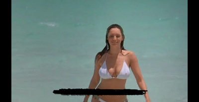 荒岛惊魂剧照的剧照