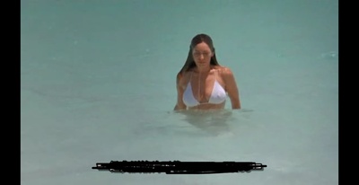 荒岛惊魂剧照的剧照