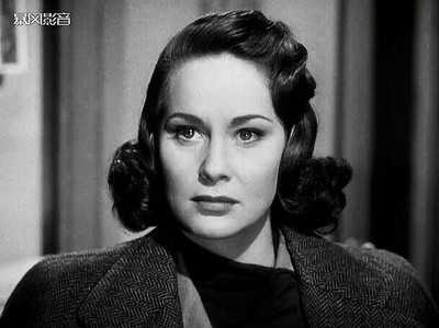 第三人剧照的剧照