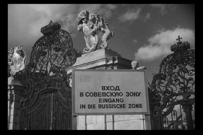 第三人剧照的剧照