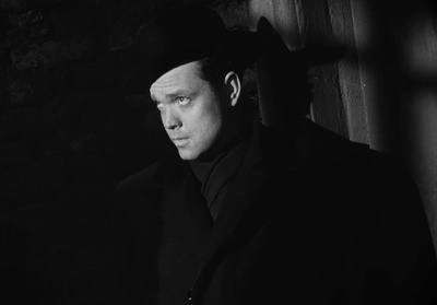 第三人剧照的剧照