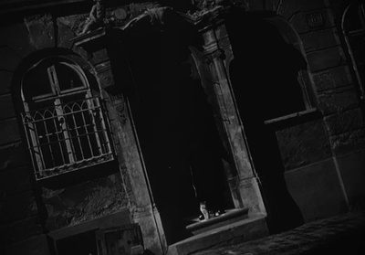 第三人剧照的剧照