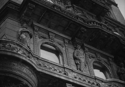 第三人剧照的剧照