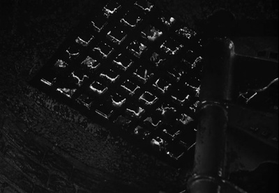 第三人剧照的剧照