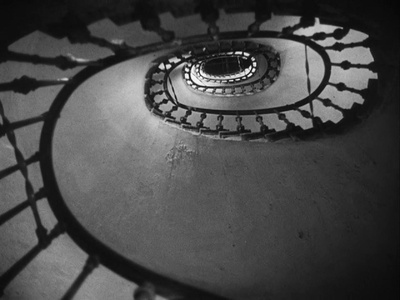 第三人剧照的剧照