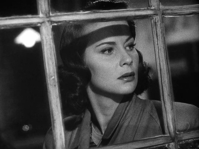 第三人剧照的剧照