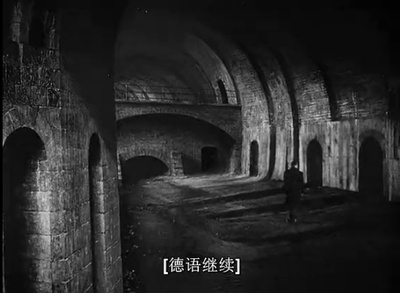 第三人剧照的剧照