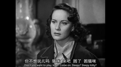 第三人剧照的剧照