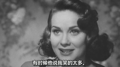 第三人剧照的剧照