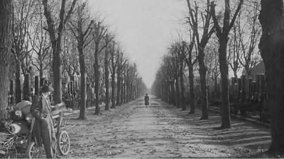 第三人剧照的剧照