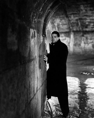 第三人剧照的剧照