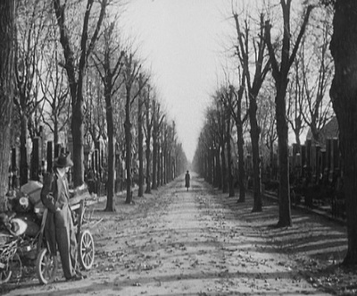 第三人剧照的剧照