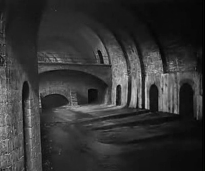 第三人剧照的剧照