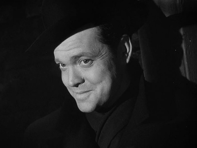 第三人剧照的剧照