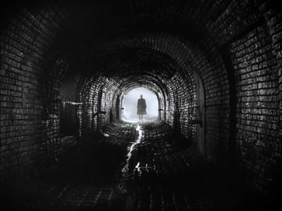 第三人剧照的剧照