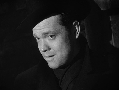 第三人剧照的剧照