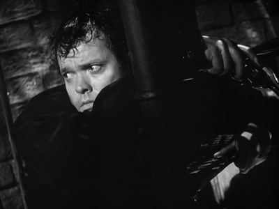 第三人剧照的剧照