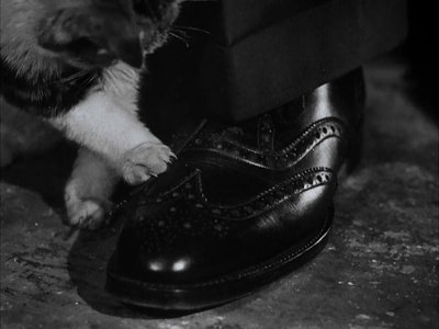 第三人剧照的剧照