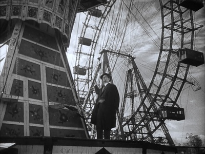 第三人剧照的剧照