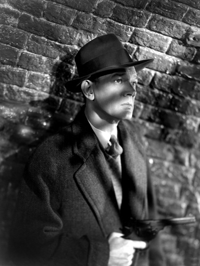 第三人剧照的剧照