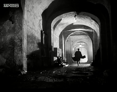 第三人剧照的剧照