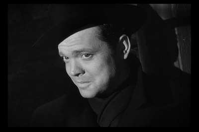 第三人剧照的剧照