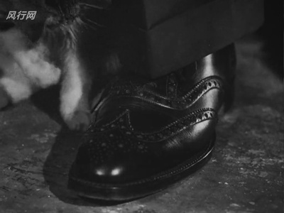 第三人剧照的剧照