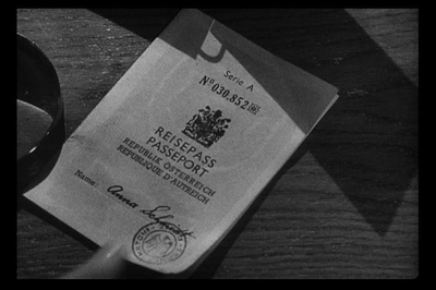 第三人剧照的剧照