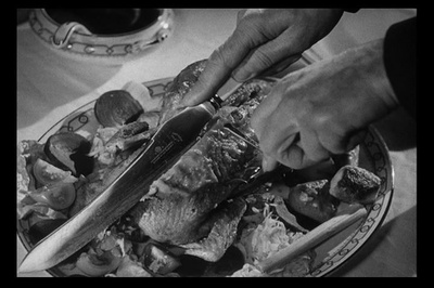 第三人剧照的剧照