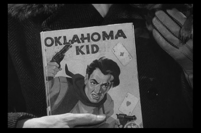 第三人剧照的剧照