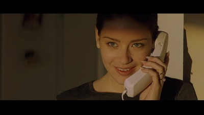 训练日剧照的剧照