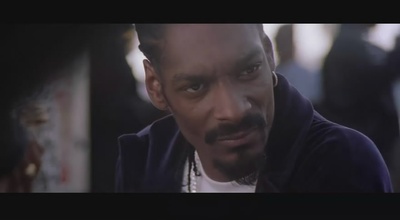 训练日剧照的剧照