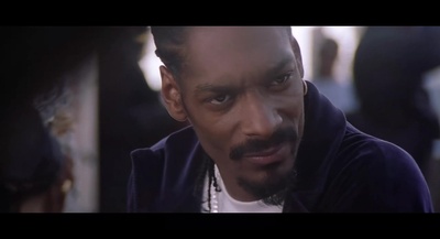 训练日剧照的剧照