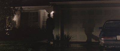 训练日剧照的剧照