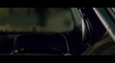 训练日剧照的剧照