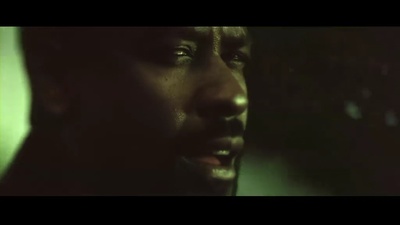 训练日剧照的剧照