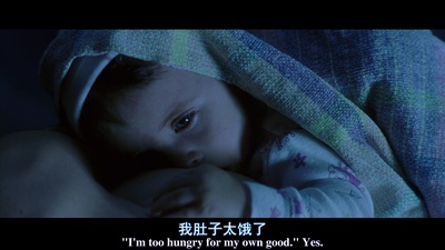 训练日剧照的剧照