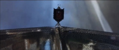 训练日剧照的剧照