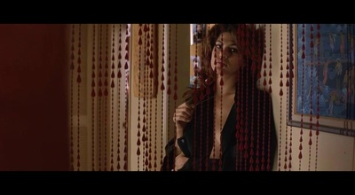 训练日剧照的剧照